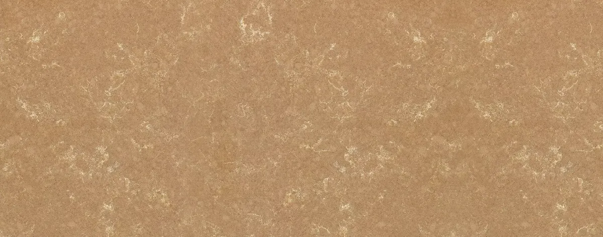 Blat de baie quartz 912 Troas