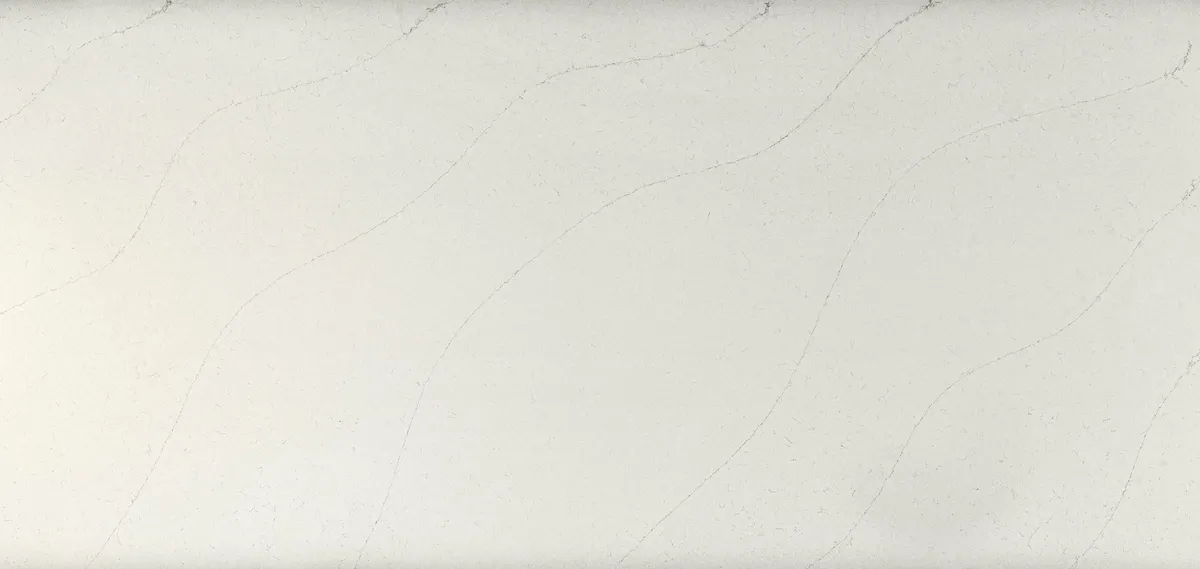 Blat de baie quartz 613 Soli