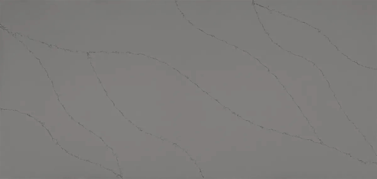 Blat de baie quartz 230 Meis