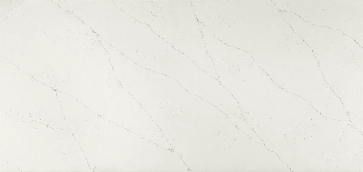 Blat de baie quartz 591 Tiber