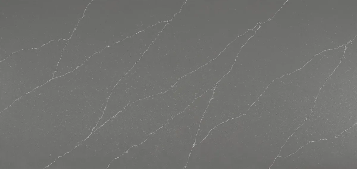 Blat de baie quartz 333 Alpin