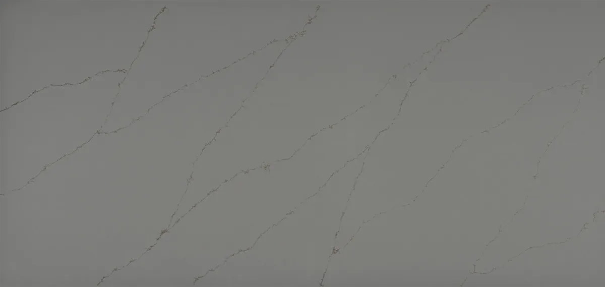 Blat de baie quartz 660 Sinasos