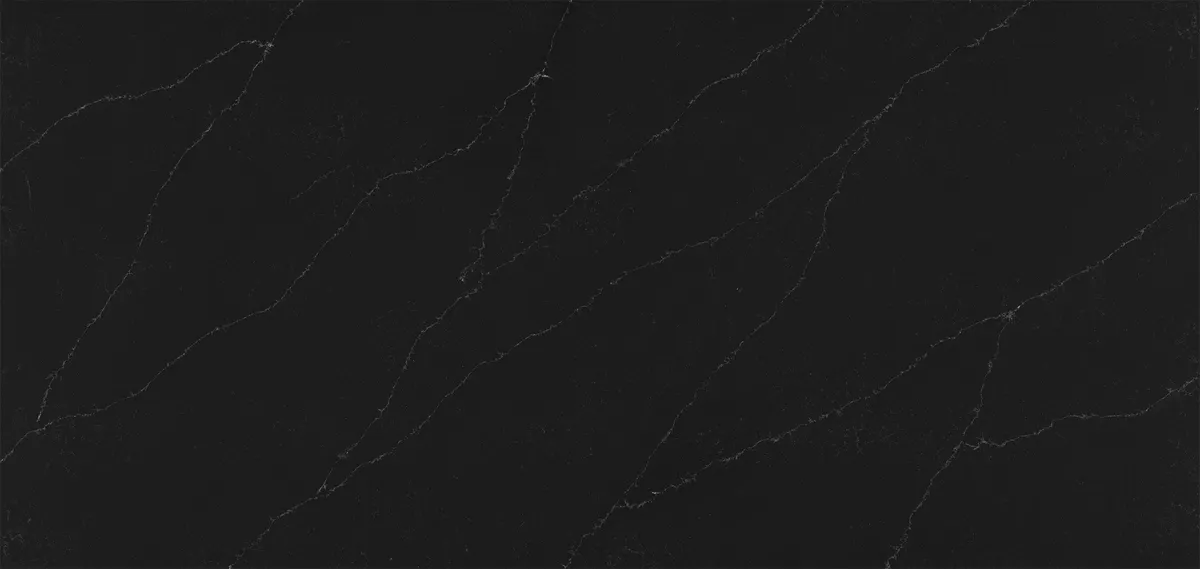Blat de baie quartz 488 Katanya
