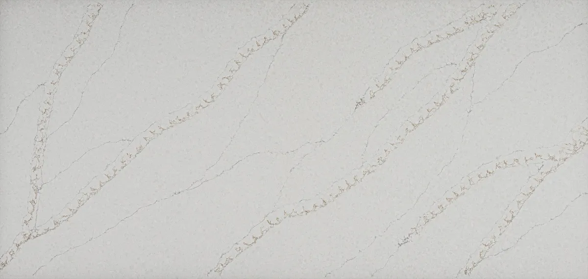 Blat de baie quartz 820 Serrone