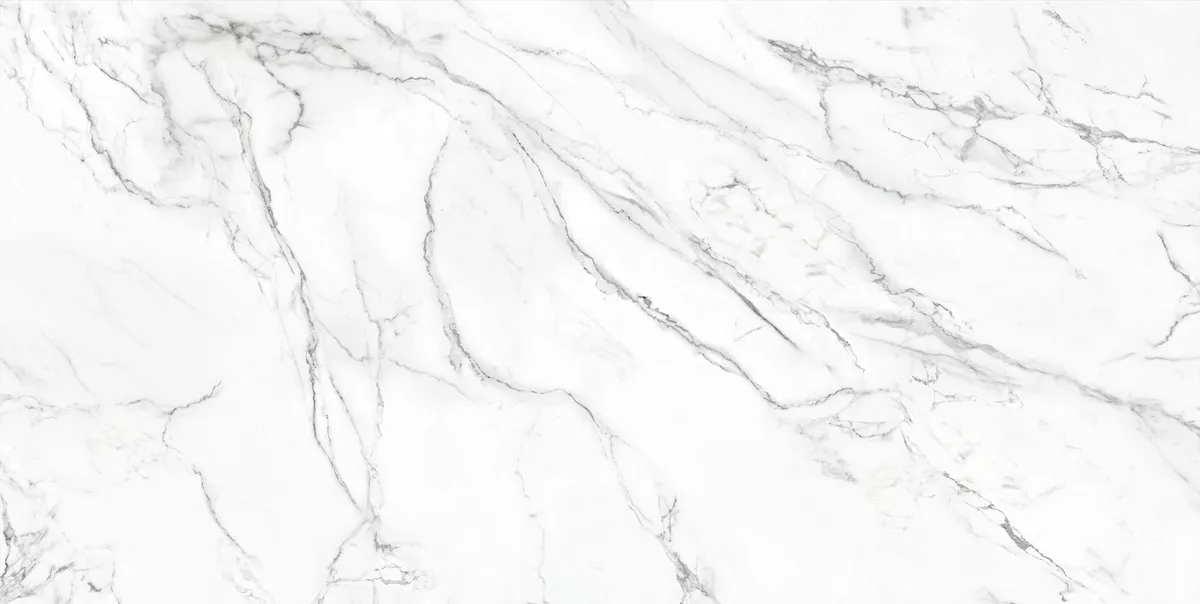 Blat de baie quartz 2064 Podima