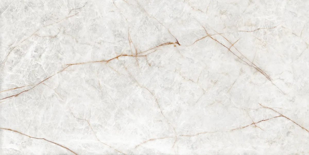 Blat de baie quartz 2045 Amber
