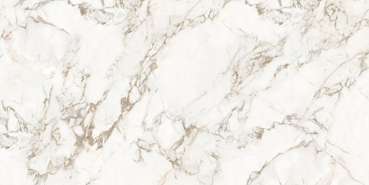 Blat de baie quartz 2057 Hatra