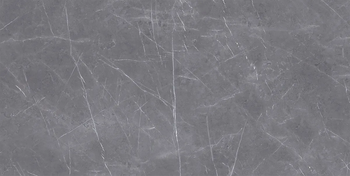 Blat de baie quartz 2055 Pompei