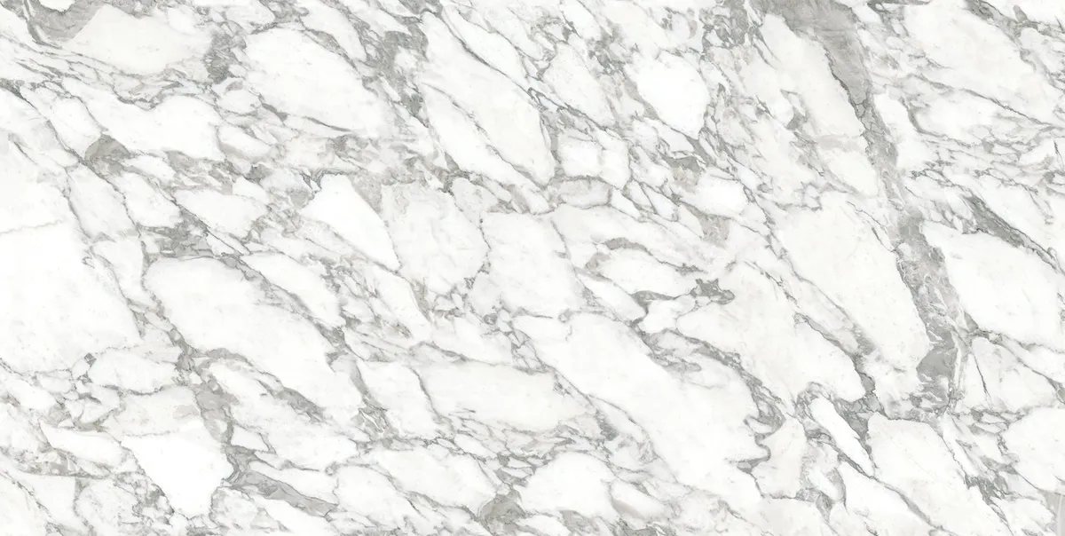 Blat de baie quartz 2038 Arpels