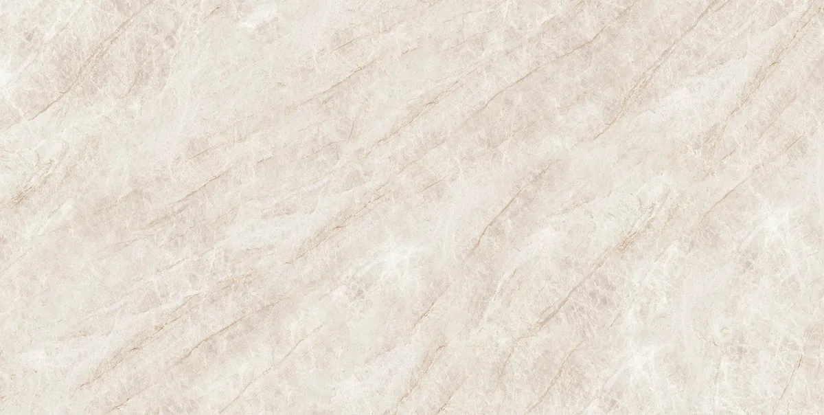 Blat de baie quartz 2035 Mesa Verde