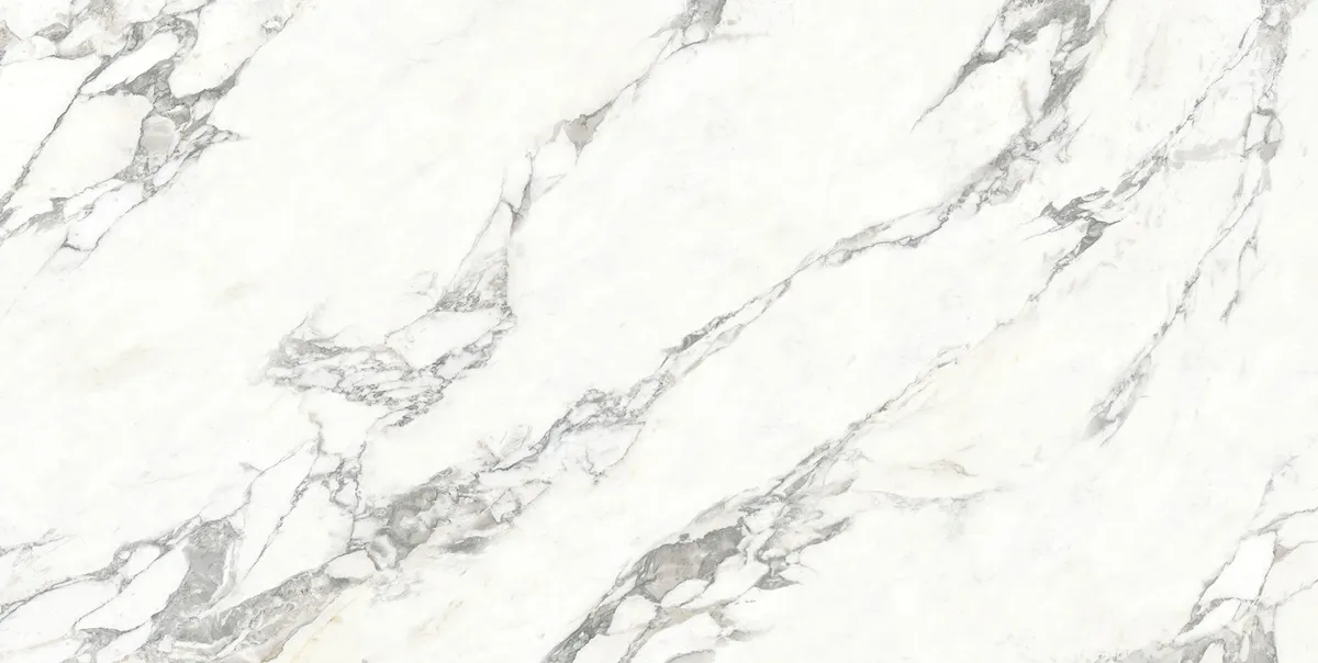 Blat de baie quartz 2034 Everest