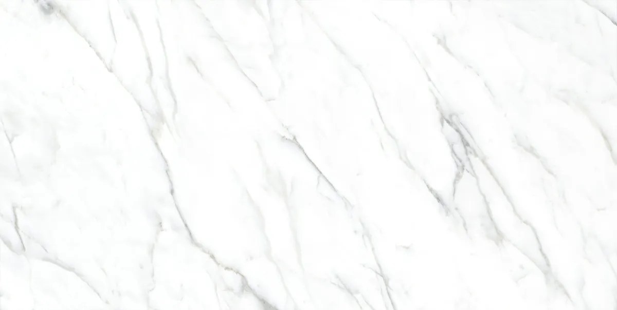 Blat de baie quartz 2022 Ani