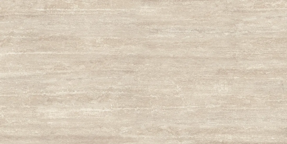 Blat de baie quartz 2014 Leptis Manga