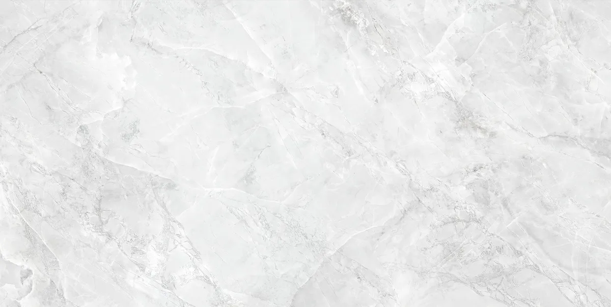 Blat de baie quartz 2000 Opus