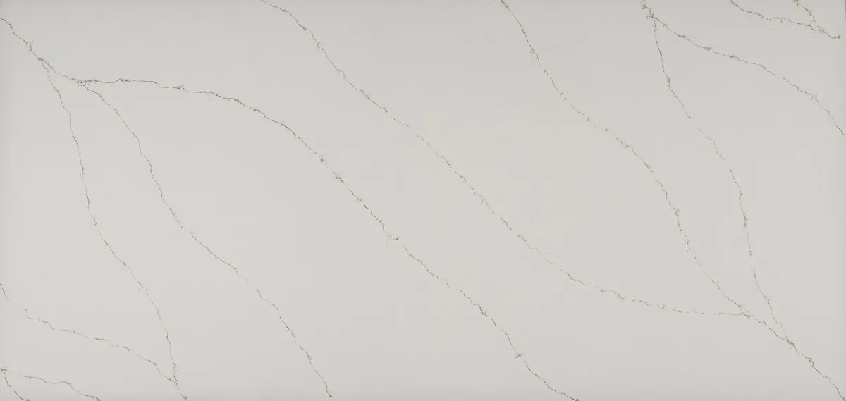 Blat de baie quartz 970 Thyra