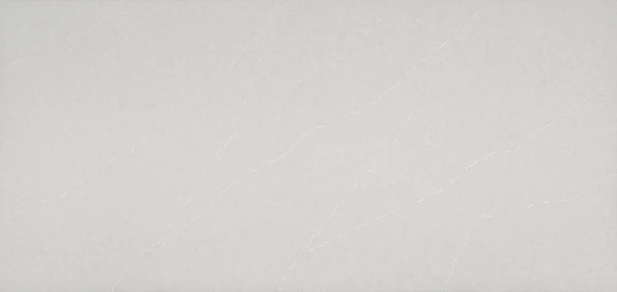 Blat de baie quartz 350 Apollon