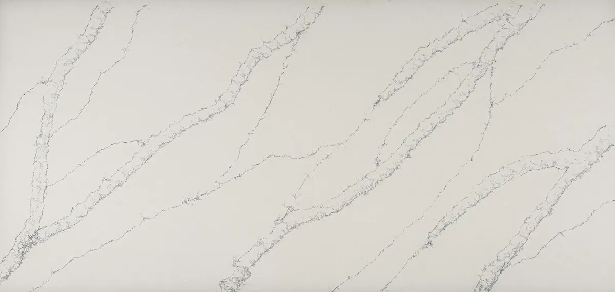 Blat de baie quartz 425 Piastra