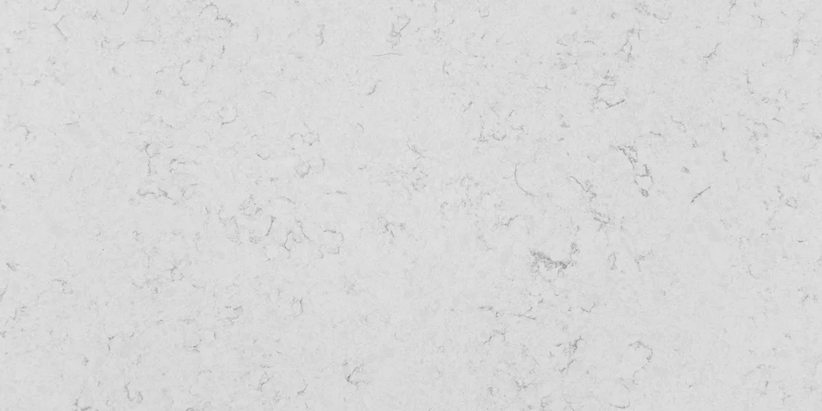 Blat de baie quartz 936 Olympos