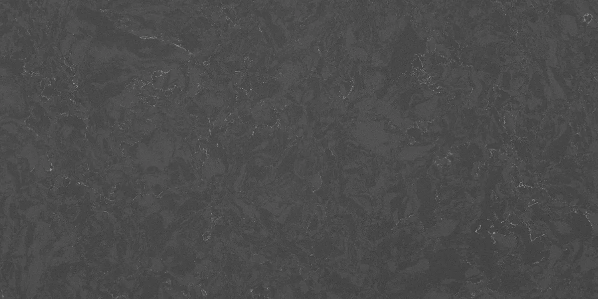 Blat de baie quartz 717 Laranda