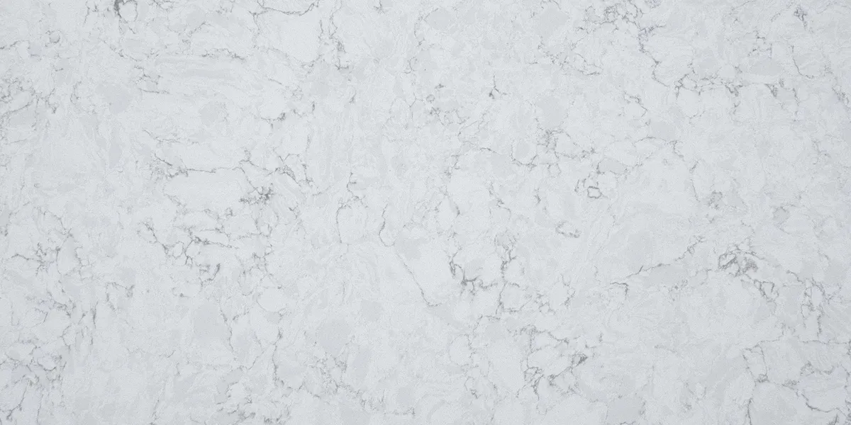Blat de baie quartz 160 Amanos