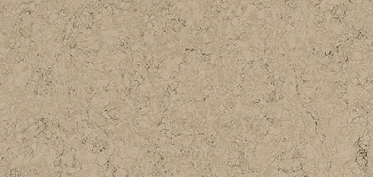 Blat de baie quartz 546 Piran