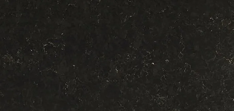 Blat de baie quartz 435 Ararat