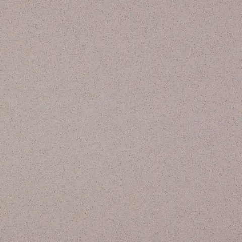 Blat de baie quartz Giove