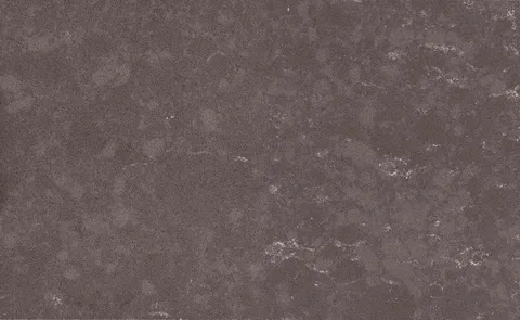 Blat de baie quartz Kspace