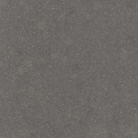 Blat de baie quartz Grigio Milano