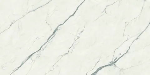 Blat de baie ceramică Meraki