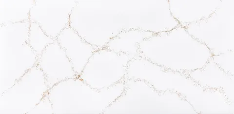 Blat de baie quartz Stardust