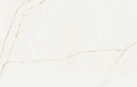 Blat de baie quartz 7546 Mia
