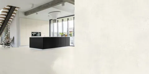 Blat de baie ceramică Boulevard White