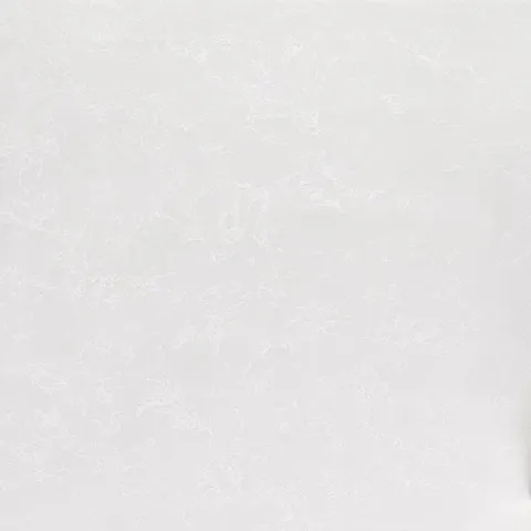Blat de baie quartz 2123 Perla White