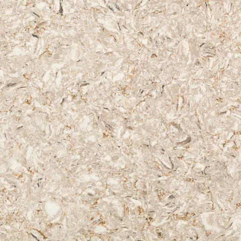 Blat de baie quartz Chakra Beige