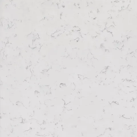Blat de baie quartz Kashmera White