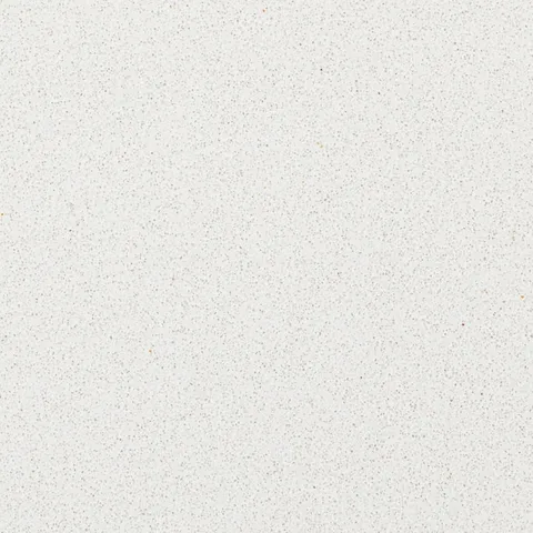 Blat de baie quartz Elixir White