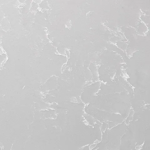 Blat de baie quartz LA Luna