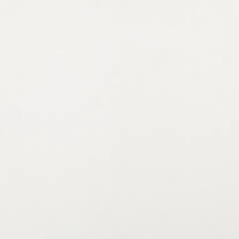 Blat de baie quartz Juliet White