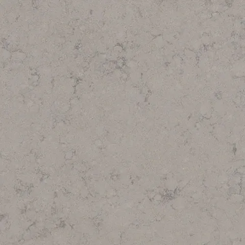Blat de baie quartz Montana
