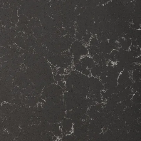 Blat de baie quartz Aizano
