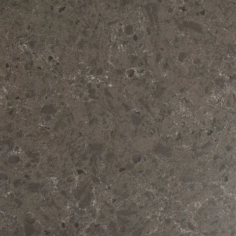 Blat de baie quartz Babilon