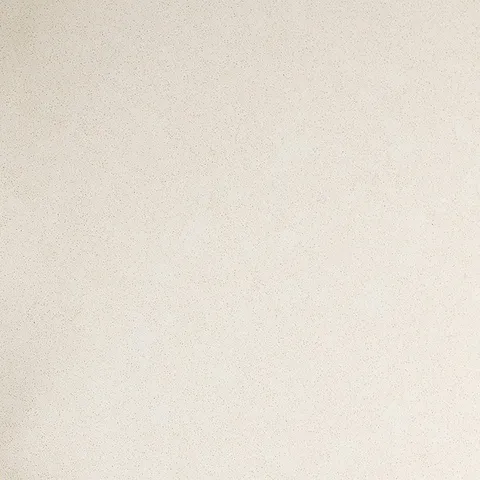 Blat de baie quartz Sahara Beige