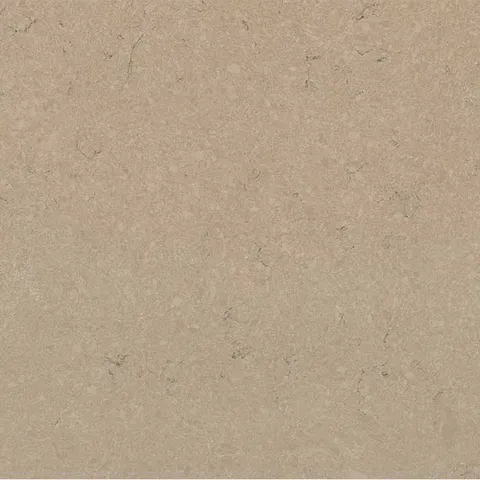 Blat de baie quartz 3333 Boletus