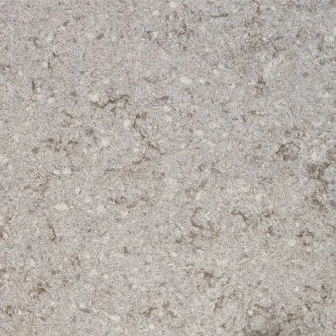Blat de baie quartz 3555 Parma