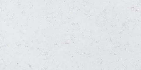Blat de baie quartz 990 Sineda
