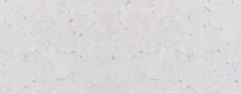 Blat de baie quartz 560 Alpino