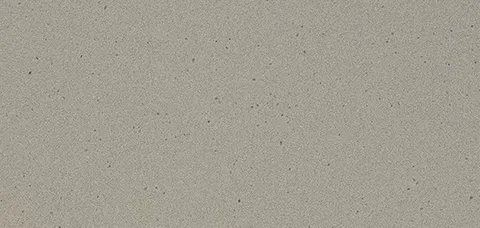 Blat de baie quartz 170 Etna