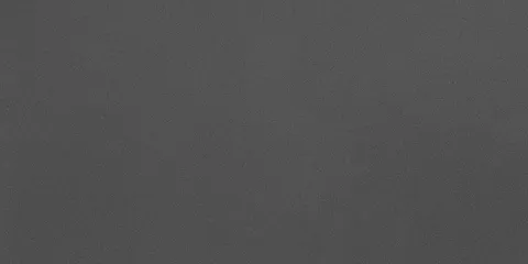 Blat de baie quartz 645 Boreas