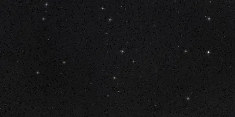 Blat de baie quartz 759 Savana